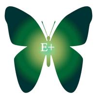 Inverser la vapeur Inverser la vapeur