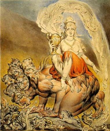 La Femme de Zante de Dionysos Solomos