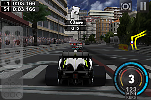 F1_2009A_iPhone_5.png