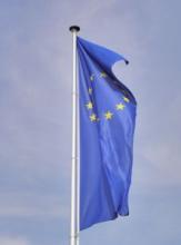 L'UE ratifie les traités de l'OMPI sur le droit d'auteur