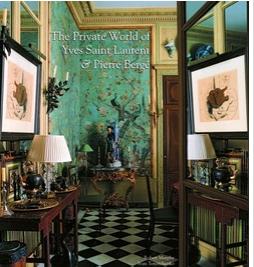 Quelques idées cadeaux en passant... ysl96ruebabylone20mio-copier.jpg