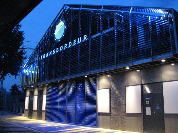 le-transbordeur-a-Villeurbanne