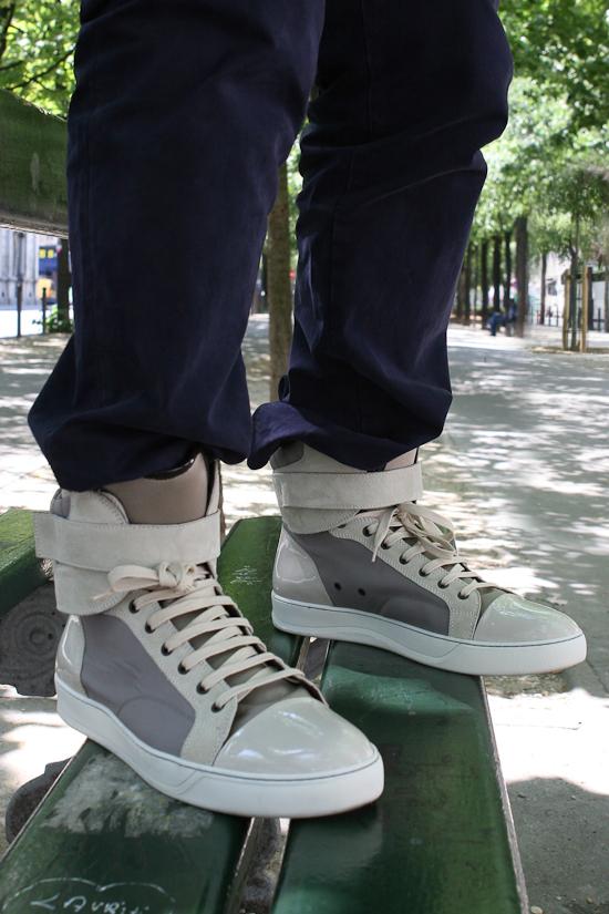lanvin-sneakers-ossendrijver-streetstyle
