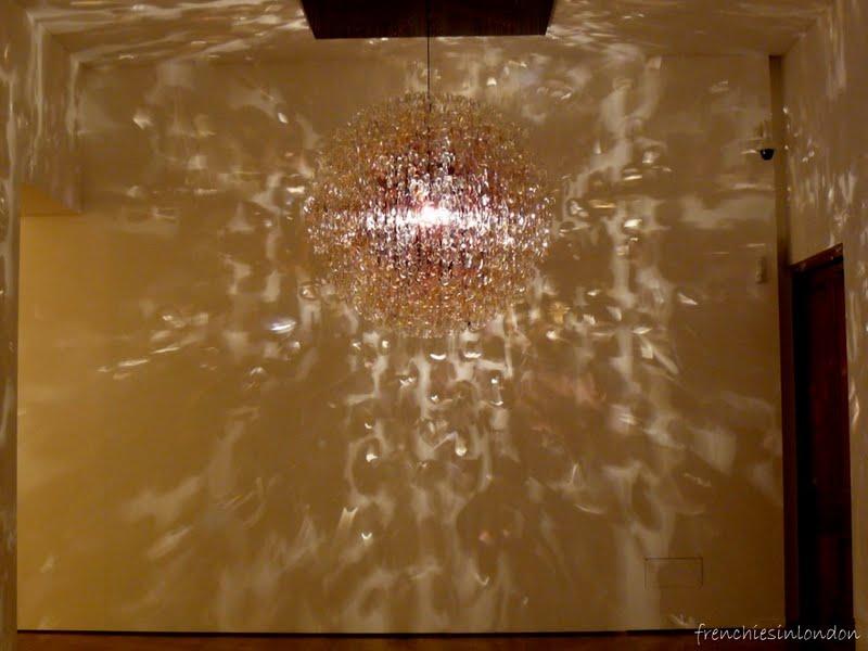 Expositions lumineuses Expositions lumineuses