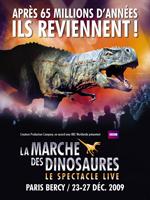 Dinosaures_affiche-8cbc7