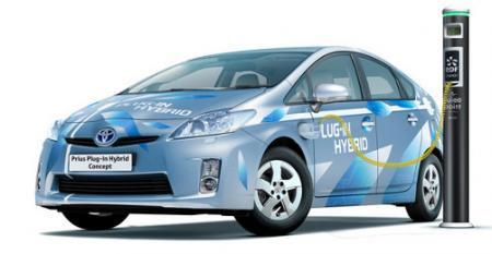 prius-hybride-1-f35bc-1 prius-hybride-1-f35bc-1