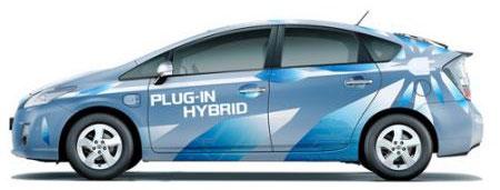 prius-hybride-3-0fb3e prius-hybride-3-0fb3e
