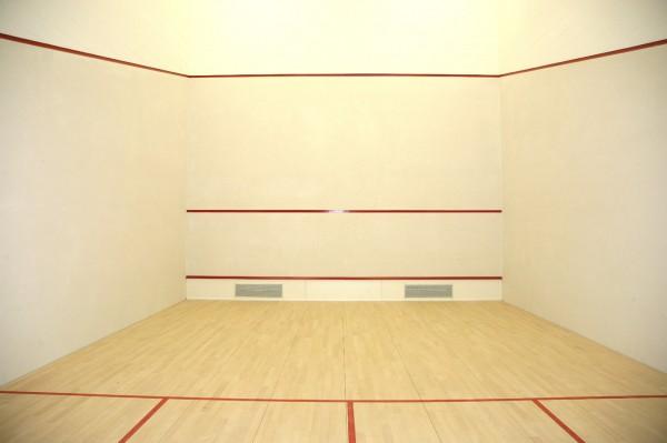 terrain-de-squash-600x399 Le Squash, un sport pour tous