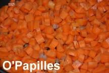 carottes-laitcoco02.jpg
