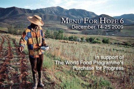 mmenuforhope