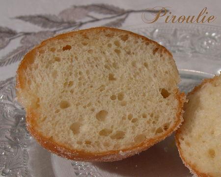 Beignets de Hanouka #3 en MAP DSCN5534