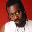 Beenie Man et Pepsi accusés d’homophobie