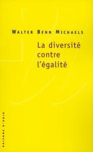 recto_diversite_contre_egalite.jpg