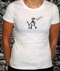 travia blanc copie_65 travia blanc copie_65