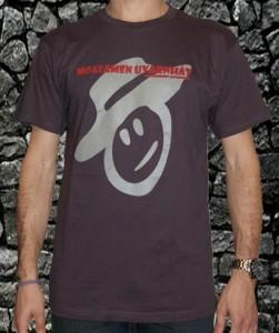 moazamen copie_43 moazamen copie_43