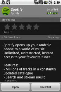 spotify_android_installation_streaming