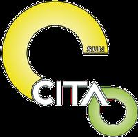 CITA SUN recrute 2 stagiaires - Assistant Chargé de Développement Commercial H/F
