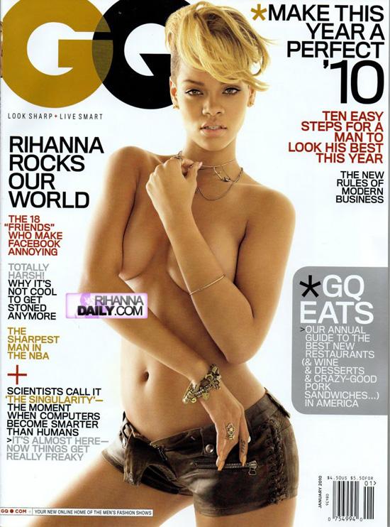 Rihanna-GQ-Magazine-Pics-1