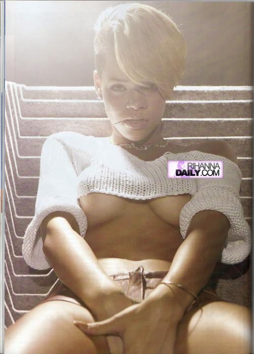 Rihanna-GQ-Magazine-Pics-2