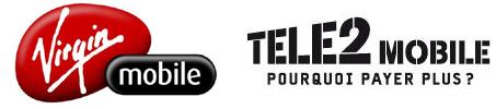 Omer Telecom se paie Tele2 Mobile France