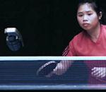 vidéo ping pong grenade metal bastard