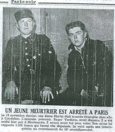 Surréalisme et réalisme dans le nouveau triptyque d’Alexandre Mathis, par Francis Moury Surréalisme et réalisme dans le nouveau triptyque d’Alexandre Mathis, par Francis Moury