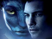 Avatar: Une trilogie?