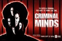 criminal minds poster 2.jpg