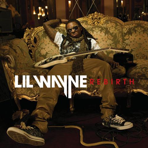Lil Wayne And Eminem Pics. eminem drop the