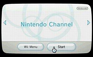 Nintendo_Channel.jpg