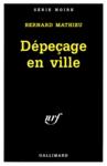 Dépeçage en ville depecage_en_ville