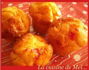 Muffins au chorizo Muffins_au_chorizzo