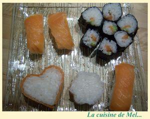 Sushis_1