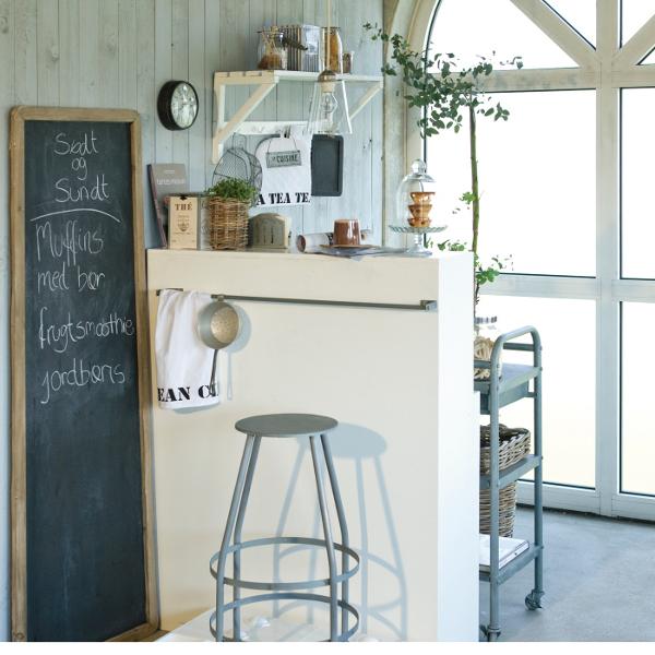 Bloomingville by TrendKompagniet : objets tendance venus du froid... Bloomingville by TrendKompagniet : objets tendance venus du froid...