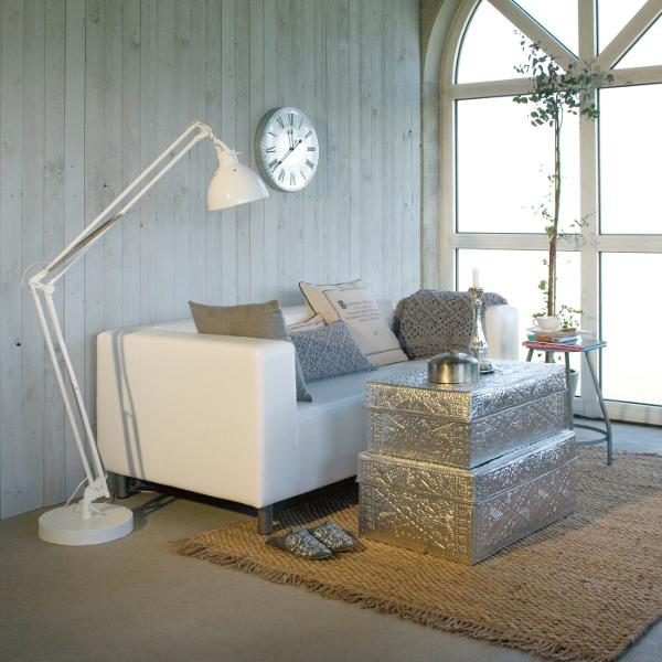 Bloomingville by TrendKompagniet : objets tendance venus du froid... Bloomingville by TrendKompagniet : objets tendance venus du froid...