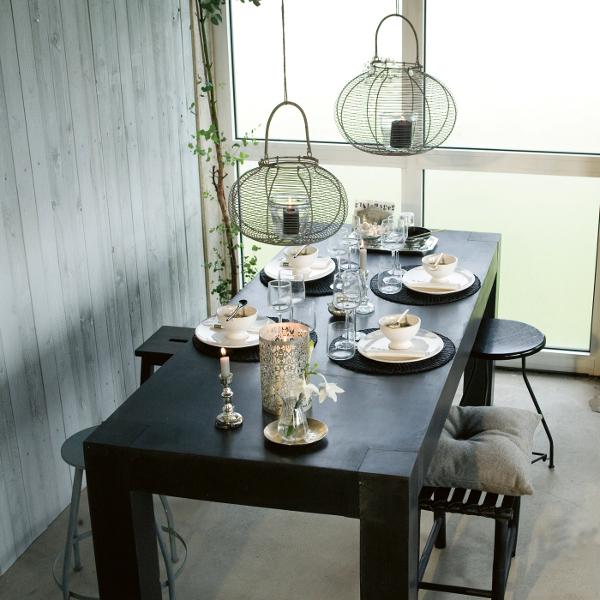 Bloomingville by TrendKompagniet : objets tendance venus du froid... Bloomingville by TrendKompagniet : objets tendance venus du froid...