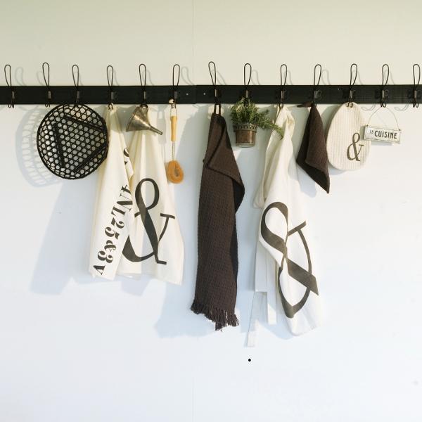 Bloomingville by TrendKompagniet : objets tendance venus du froid... Bloomingville by TrendKompagniet : objets tendance venus du froid...