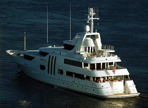 gallant-lady-yacht-3