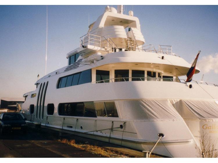 gallant-lady-yacht-4