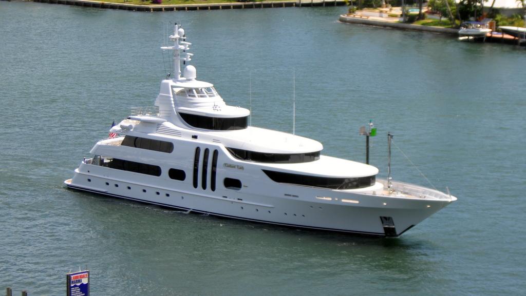 gallant-lady-yacht-5