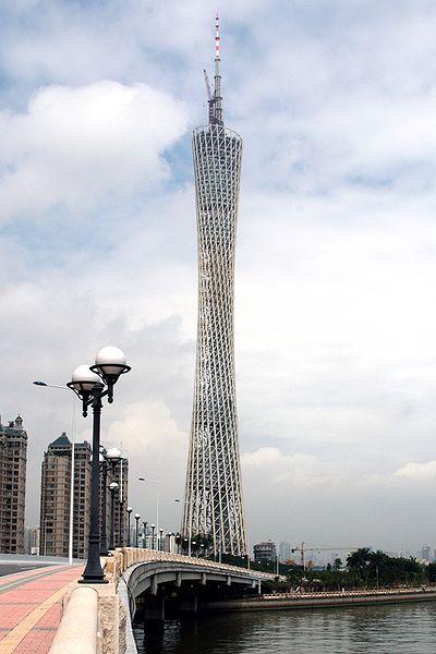 guangzhou_tower