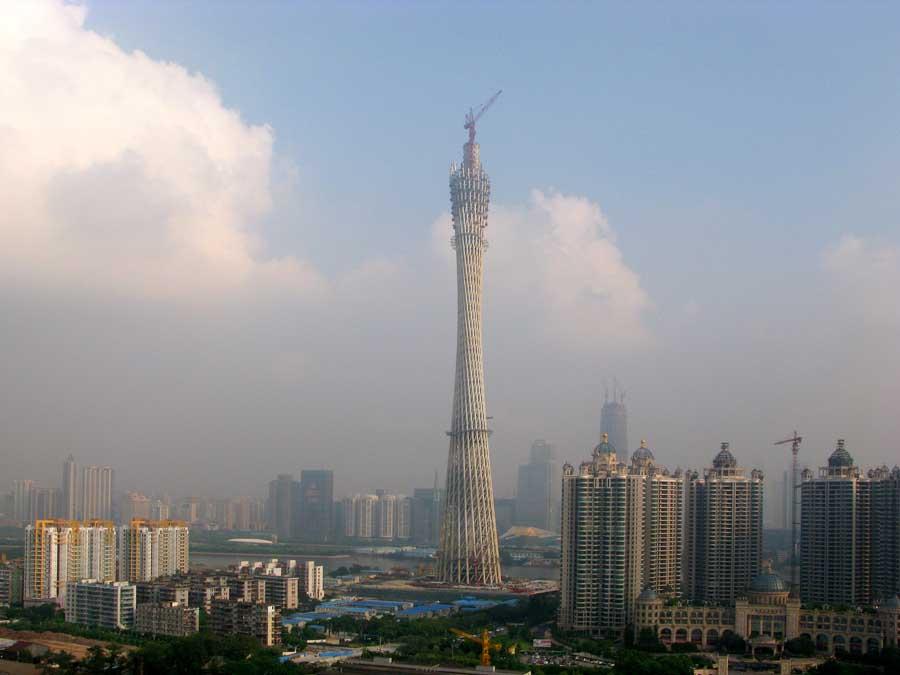 guangzhou-tv-tower-1