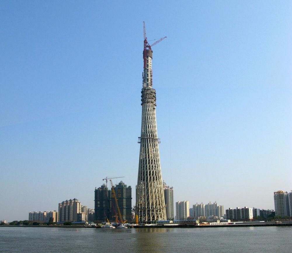 guangzhou-tv-tower-3