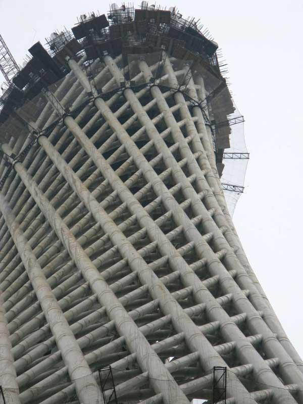 guangzhou-tv-tower-6