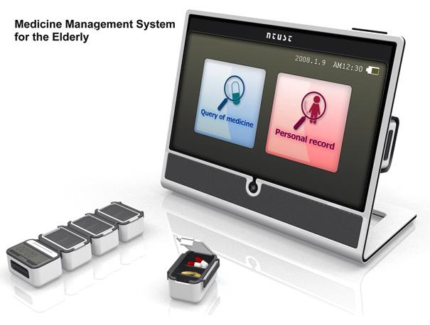 medicine-managment-system-1 medicine-managment-system-1