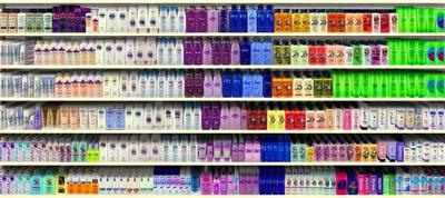 TROP DE MARKETING (DE MASSE) TUE LE MARKETING ! TROP DE MARKETING (DE MASSE) TUE LE MARKETING !