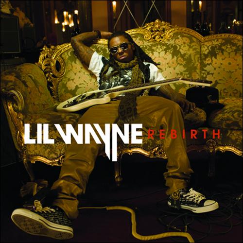 lil-wayne-rebirth-drop-the-world-eminem lil-wayne-rebirth-drop-the-world-eminem