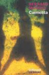Carmelita carmelita