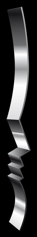 sculpture - James-Rossant sculpture - James-Rossant