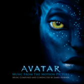 Avatar jeu iPhone - iTunes img